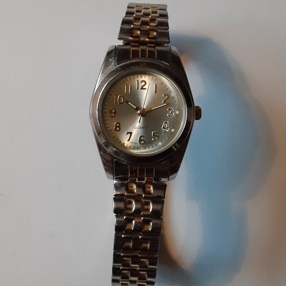 LADIES WRISTWATCH/GENERIC - Picture 5 of 7